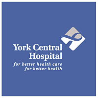 York Central Hospital