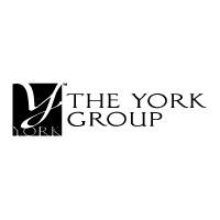 York Group