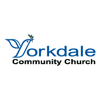 Yorkdale Community Church