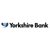 Yorkshire Bank