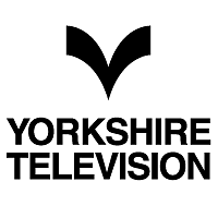 Yorkshire Television