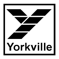 Yorkville