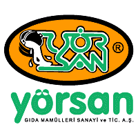 Yorsan