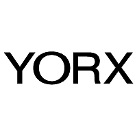 Yorx Electronics