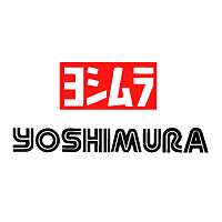 Yoshimura