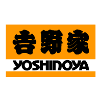 Yoshinoya