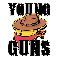 Young Guns