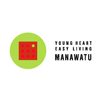 Young Heart Easy Living Manawatu