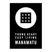 Young Heart Easy Living Manawatu