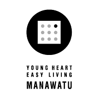 Young Heart Easy Living Manawatu