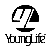 Young Life