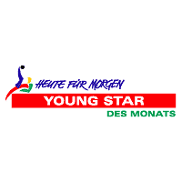 Young Star Des Monats