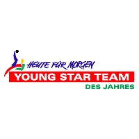 Young Star Team Des Jahres