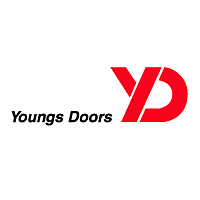 Youngs Doors