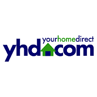 YourHomeDirect