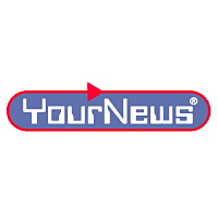 YourNews