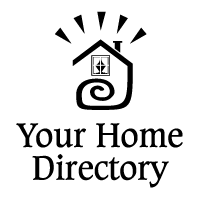 Your Home Directory