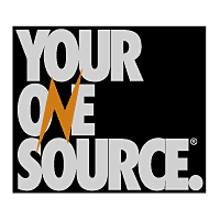 Your One Source