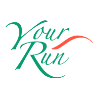 Your Run