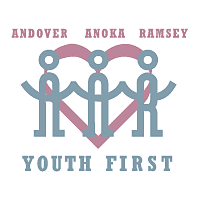 Youth First