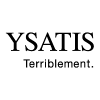 Ysatis