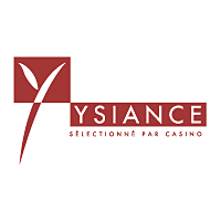 Ysiance