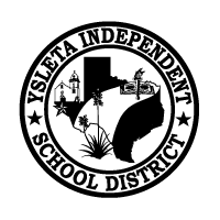 Ysleta Independent School District