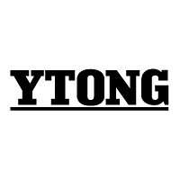 Ytong