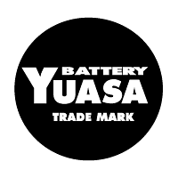 Yuasa