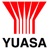 Yuasa