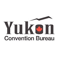 Yukon