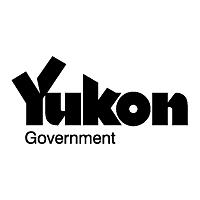 Yukon Government