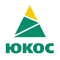 Yukos