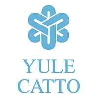 Yule Catto