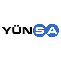 Yunsa