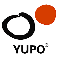 Yupo