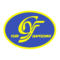 Yuri Gapochka