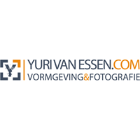 Yuri van Essen, Photography & Design