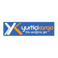 Yurtici Kargo