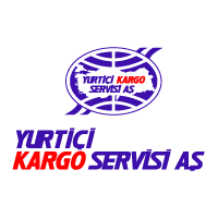 Yurtici Kargo Servisi