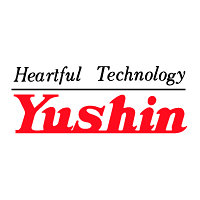 Yushin