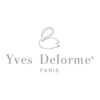 Yves Delorme