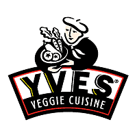 Yves Veggie Cuisine