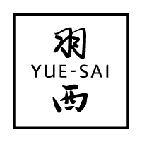 YUE-SAI (Yue-Sai Kan Cosmetics)