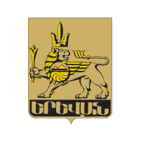 Descargar Yerevan City Emblem