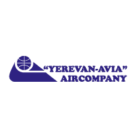Yerevan Avia Air Company