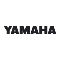 Download YAMAHA