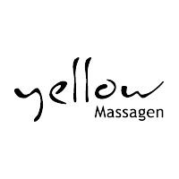 yellow-massagen