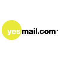 yesmail.com