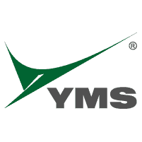 YMS Inc.